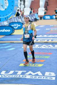 BIB: 5558
                            <button type="button" onclick="openModal(22755062)" class="btn btn-primary btn-sm float-right btn-popup" data-toggle="modal" data-target=".modal-high-quality">
                        <i class="fas fa-shopping-cart"></i> Add to Cart
                    </button>
                                            <button type="button" onclick="isThisMe(22755062, true)" class="btn btn-success btn-sm float-right btn-popup btn-isme hidden" data-toggle="tooltip" data-placement="bottom" title="นี่คือรูปของคุณใช่ไหม คลิกที่นี่เพื่อเอาเข้าอัลบั้ม">
                        <i class="fas fa-plus"></i> Add to album
                    </button>
                    <button type="button" onclick="isThisMe(22755062, false)" class="btn btn-warning btn-sm float-right btn-popup btn-isnotme hidden">
                        <i class="fas fa-ban"></i> Remove from album
                    </button>